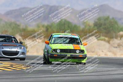 media/Oct-13-2024-Lucky Dog Racing (Sun) [[167cdb2262]]/Stint 2/2-Turn 5/